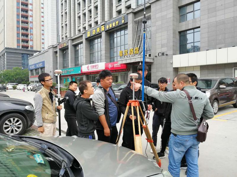 微信图片_20190531163008.jpg