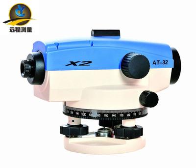 南京順風水準儀X2