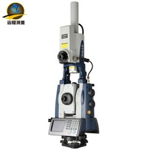 索佳GYRO 2X II 全站儀