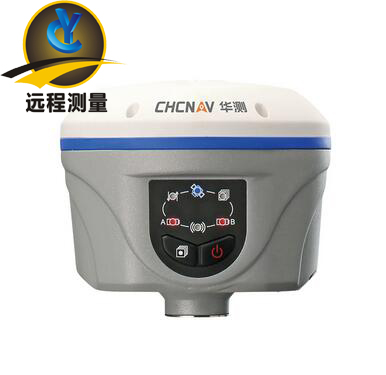 华测GPS.jpg 华测GPS.jpg