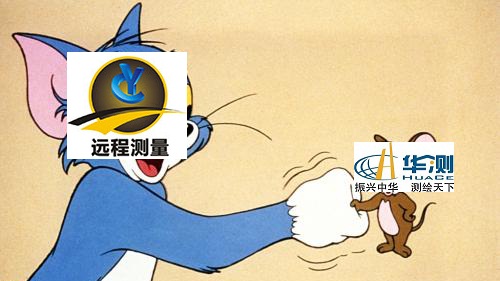 合并合作.jpg
