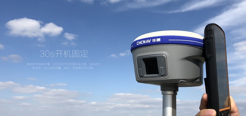 文章附图