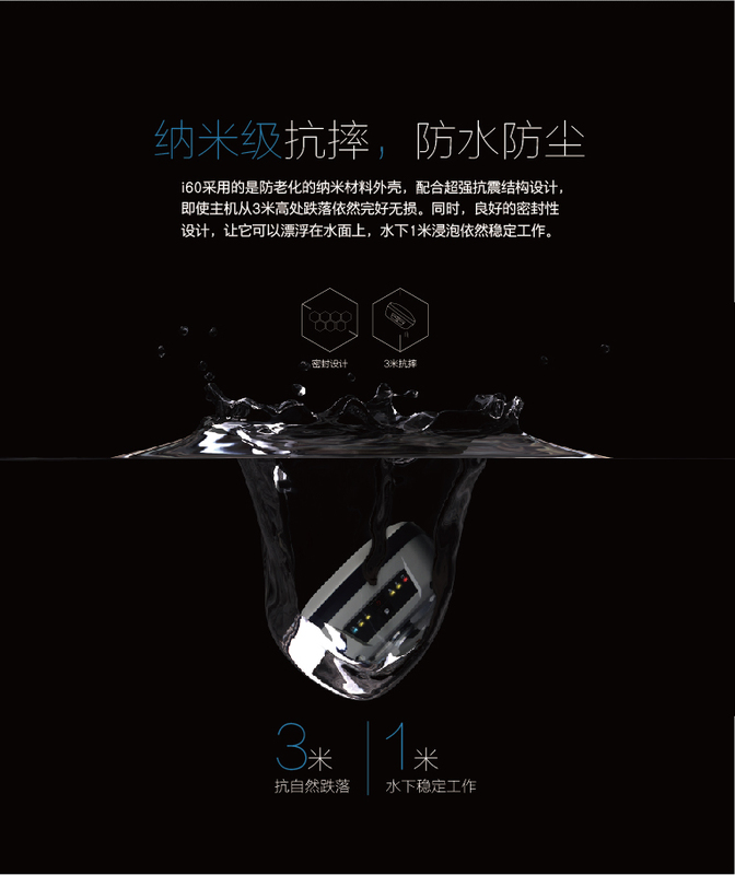 华测RTK 华测RTK