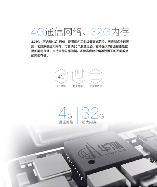 华测rtk.jpg 华测rtk.jpg