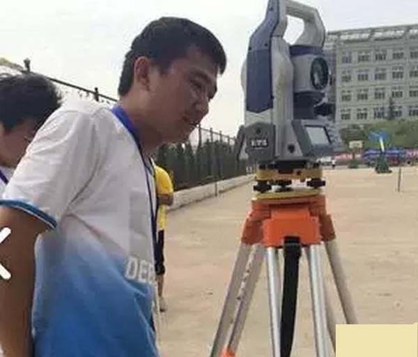 3.jpeg
