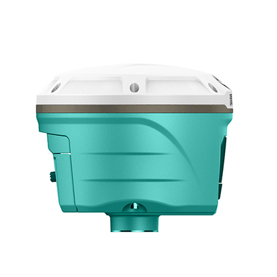 華測精靈K50小型化智能RTK