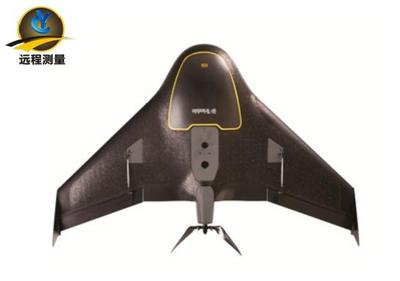 天宝无人机UX5 专业测量型