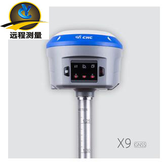 华测GPS 华测GPS
