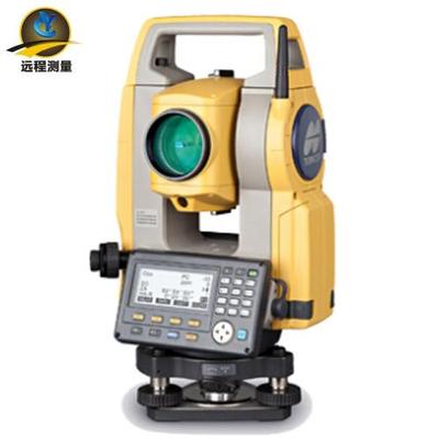 拓普康ES-100系列 全站仪
