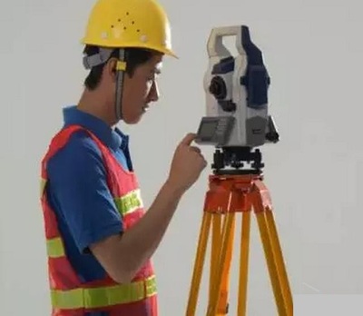 全方位覆盖每一场焦点对决