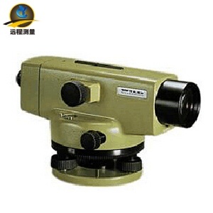 NA2高精度自动安平光学水准仪