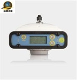 南方GPS-S86 RTK测量系统