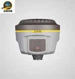 南方GPS  银河1