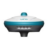 UFO U3Pro 測地型GNSS接收機