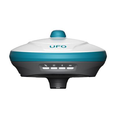 UFO U3Pro 测地型GNSS接收机