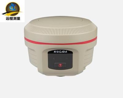 科力达GPS-K9Mini GNSS接收机