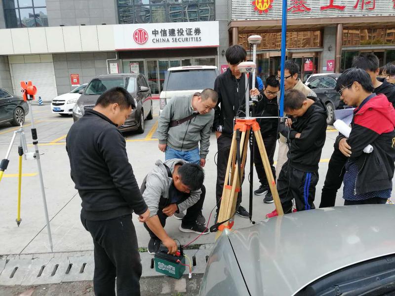 微信图片_20190531162954.jpg