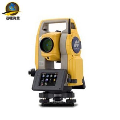 拓普康OS-600G系列 全站仪
