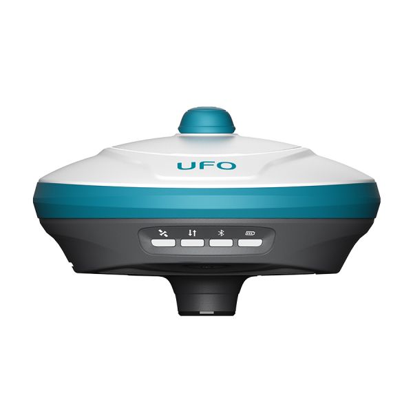 UFO U3Pro测地通GNSS接收机 测量RTK