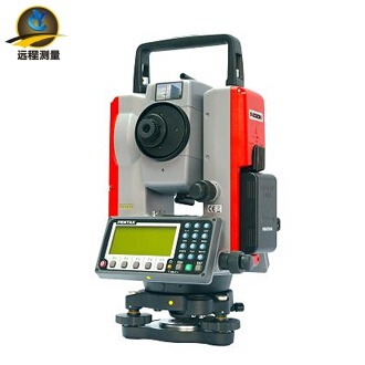 賓得賓得R-200DN照相全站儀