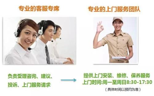 u=1501225631,3898260167&fm=26&gp=0.jpg