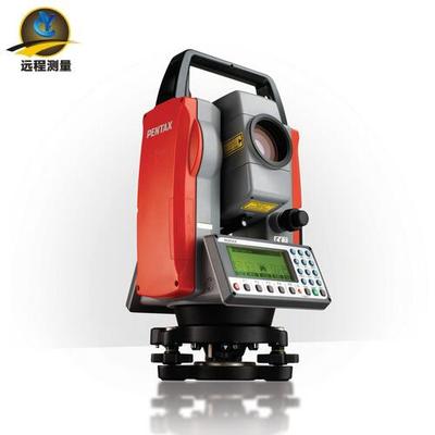 賓得R-400系列 全能全站儀