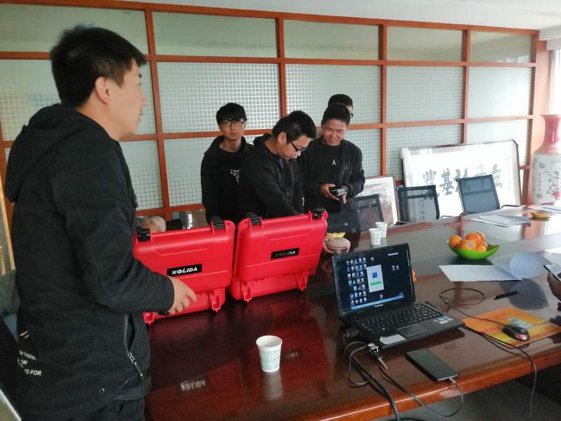 微信图片_20190531163035.jpg