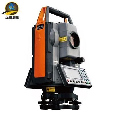 徠納得LTS-352 全站儀