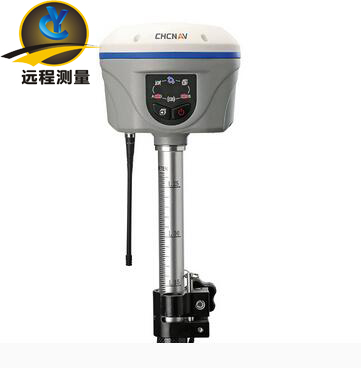 华测X5.jpg
