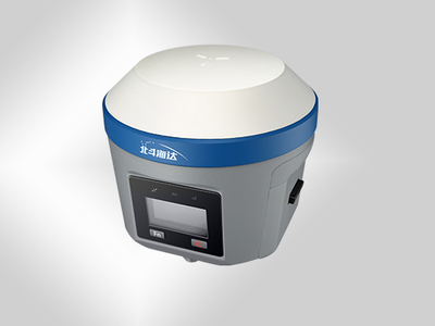 北斗海達(dá)TS7 RTK GNSS接收機