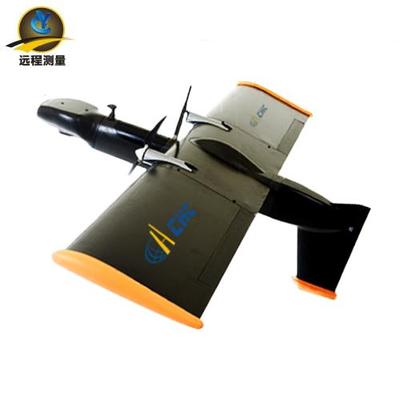 华测P700无人机-航拍无人机