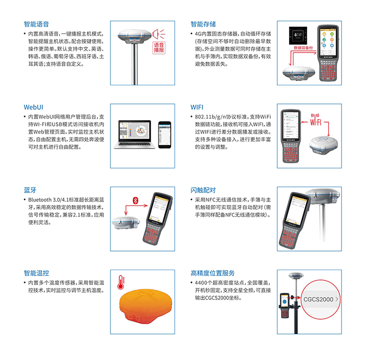 未标题-6.jpg