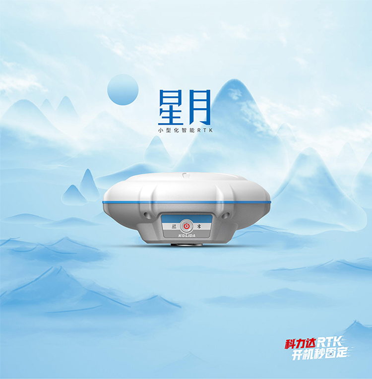 未标题-1.jpg