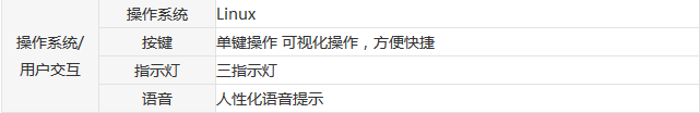 南方RTK