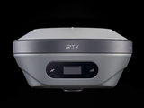 海星達智能RTK系統 iRTK4