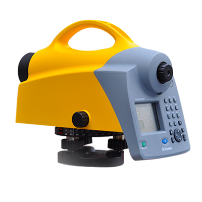 美國天寶DiNi03數字水準儀Trimble高精度0.3mm電子水準儀