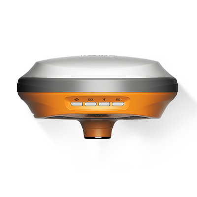 陜西千尋星矩SR1網(wǎng)絡(luò)RTK年服務(wù)套裝（標(biāo)準(zhǔn)版+手簿HC3）