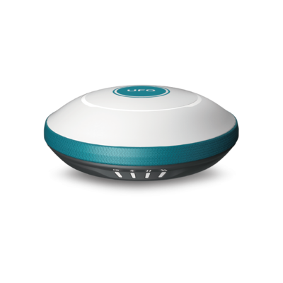 陕西合众思壮UFO U5惯导RTK