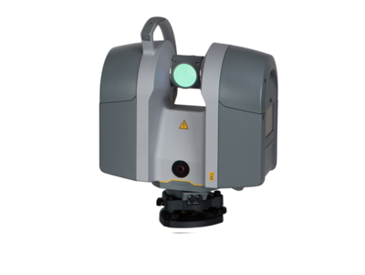 天宝Trimble TX8/TX6激光扫描仪 高速三维激光扫描仪TX8，TX6