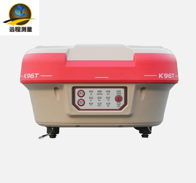 科力达GPS-K96T GNSS-科力达RTK