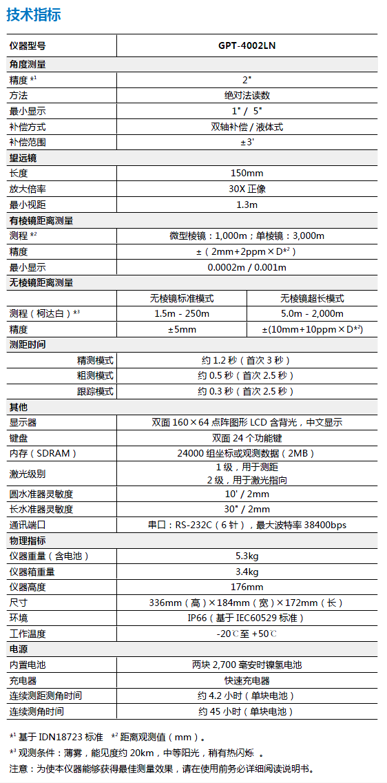 拓普康全站仪 拓普康全站仪