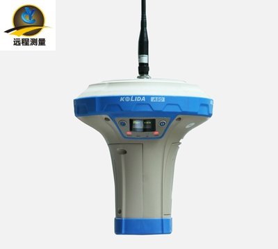 科力达GPS-昆仑A90 GNSS接收机-RTK