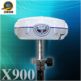 华测GPS-X900 GNSS接收机