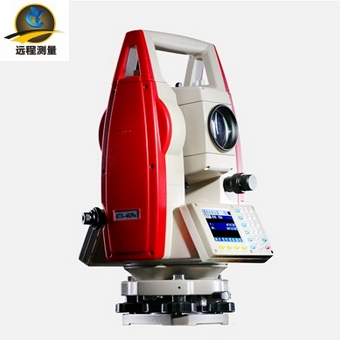 KTS-462系列.jpg