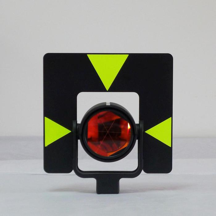 徕卡棱镜 - 陕西远程测量有限公司