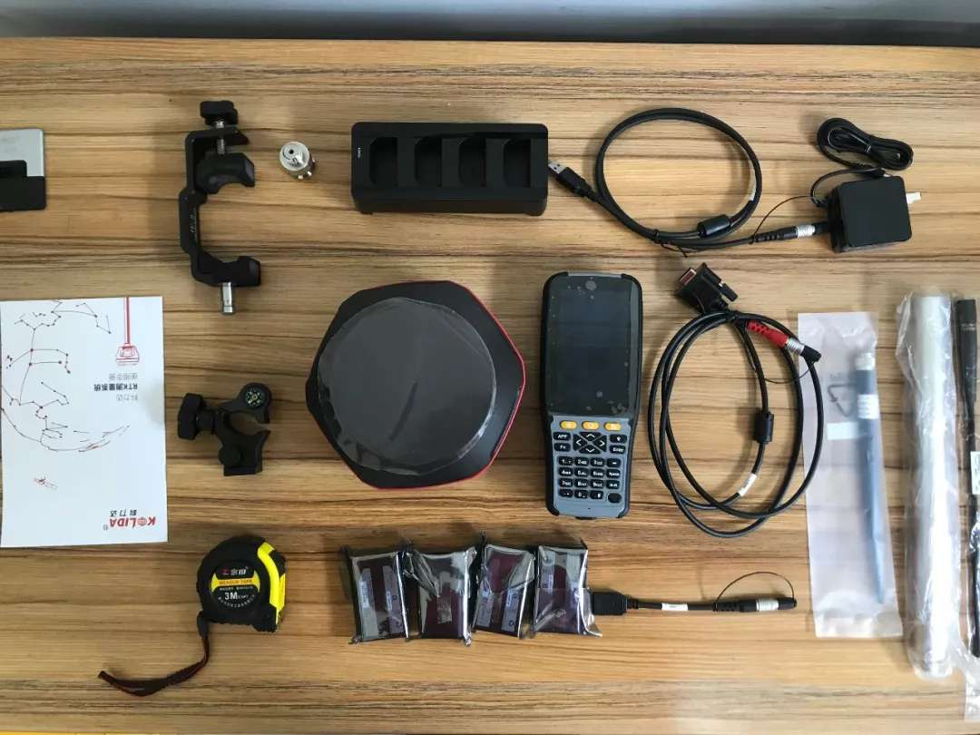 科力达k5 rtk|gps测量仪器-批发|评测|怎么样_高精度,信号稳定