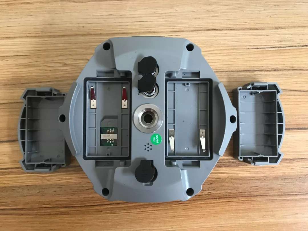 科力达k5 rtk|gps测量仪器-批发|评测|怎么样_高精度,信号稳定